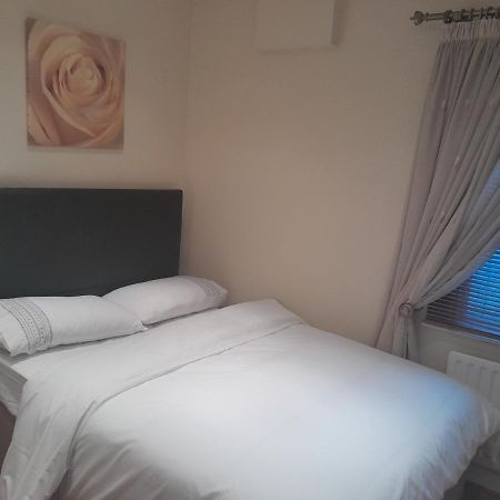 Mels Accomodation レタケニー エクステリア 写真
